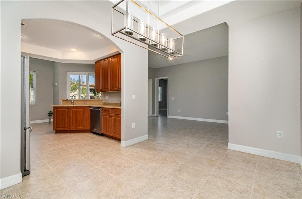 6071 Jonathans Bay CIR # 101, FORT MYERS FL 33908-9