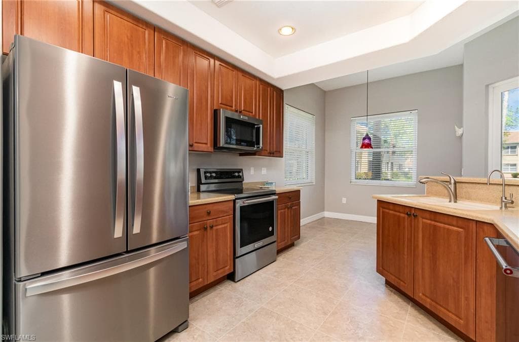 6071 Jonathans Bay CIR # 101, FORT MYERS FL 33908-10