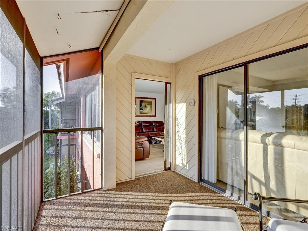 114 Cypress WAY E # D4, NAPLES FL 34110-16