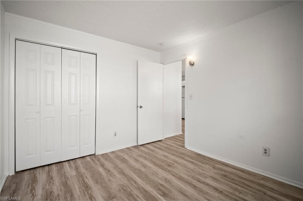 3215 Jeffcott ST, FORT MYERS FL 33916-20