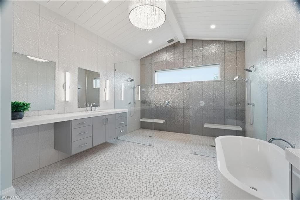 5130 Alpha CT, NAPLES FL 34105-42