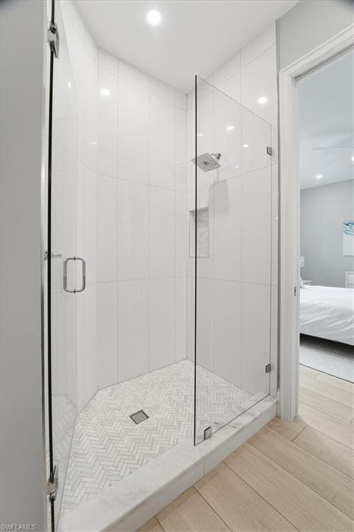 5130 Alpha CT, NAPLES FL 34105-23