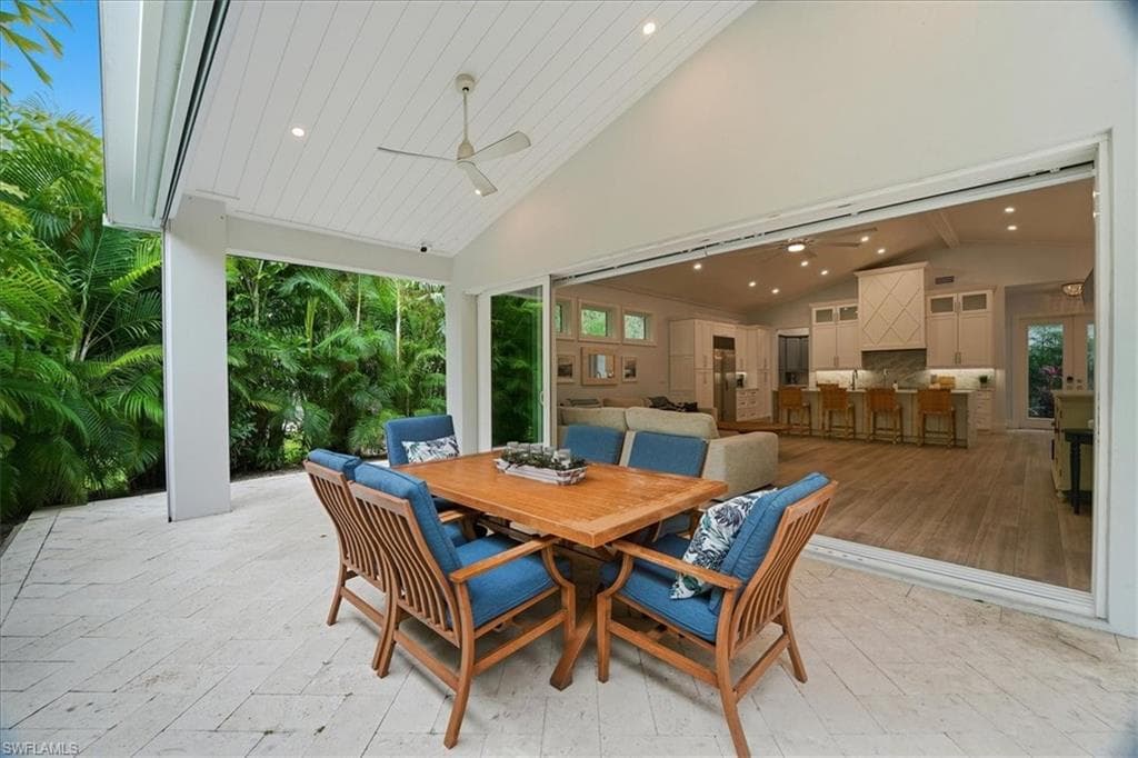 5130 Alpha CT, NAPLES FL 34105-17