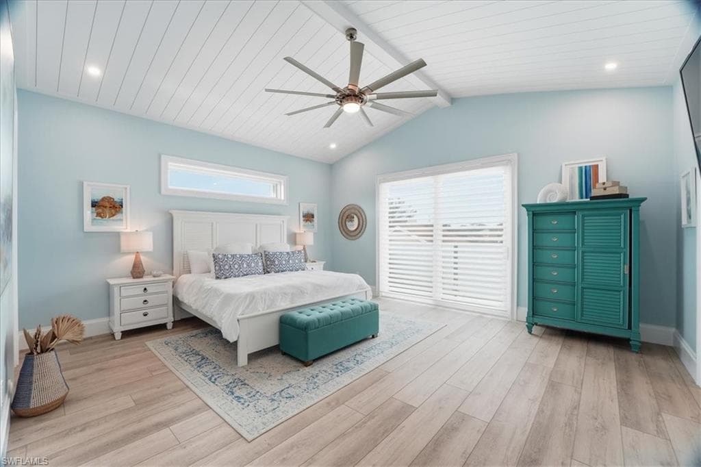 5130 Alpha CT, NAPLES FL 34105-36