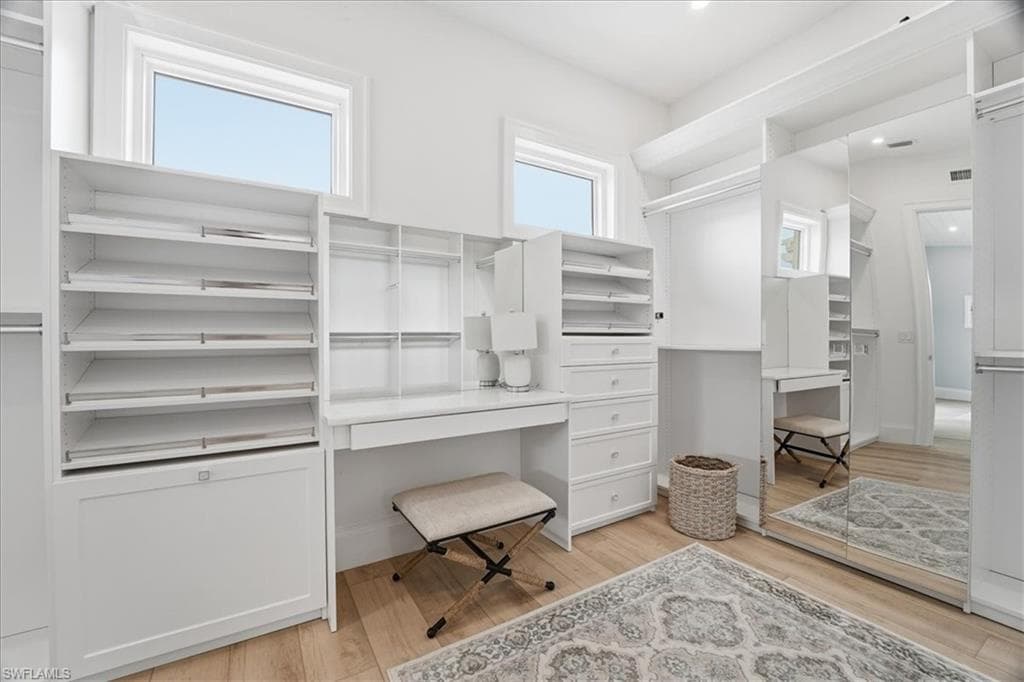 5130 Alpha CT, NAPLES FL 34105-39