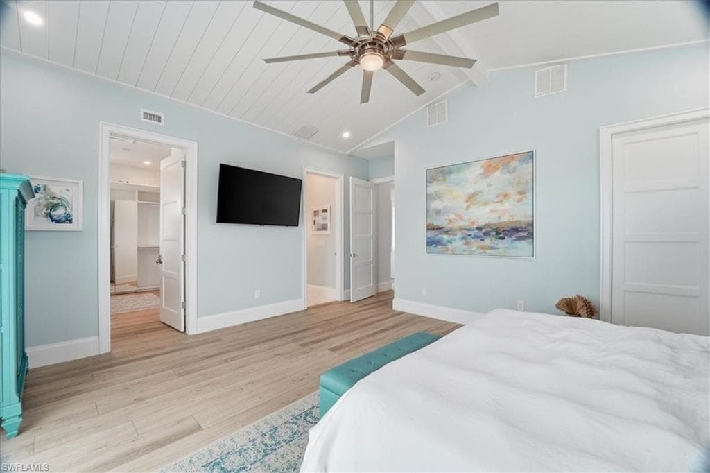 5130 Alpha CT, NAPLES FL 34105-38