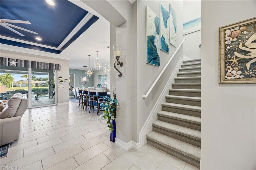 14748 Windward LN, NAPLES FL 34114-22