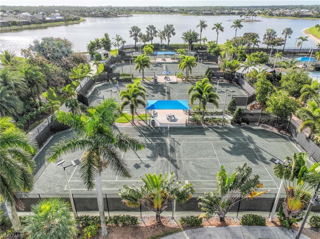 14748 Windward LN, NAPLES FL 34114-41