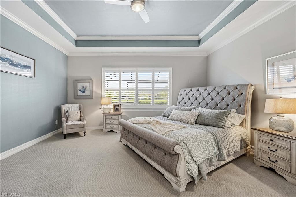 14748 Windward LN, NAPLES FL 34114-12