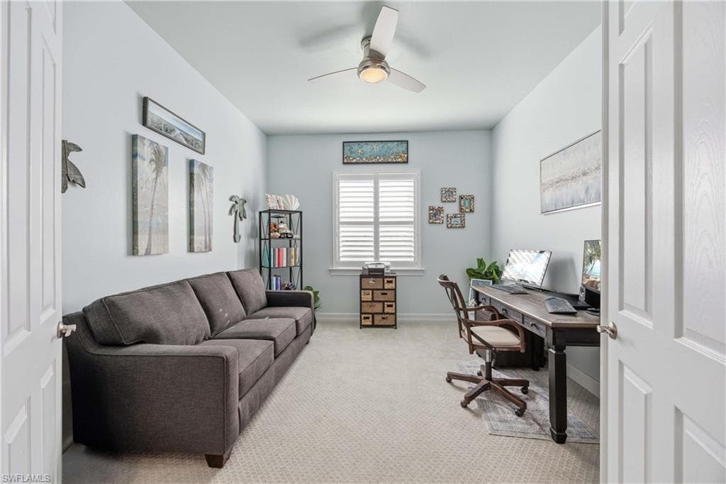 14748 Windward LN, NAPLES FL 34114-16