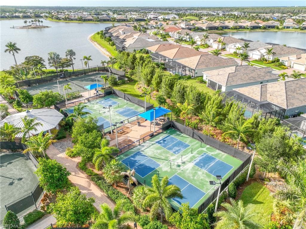 14748 Windward LN, NAPLES FL 34114-42