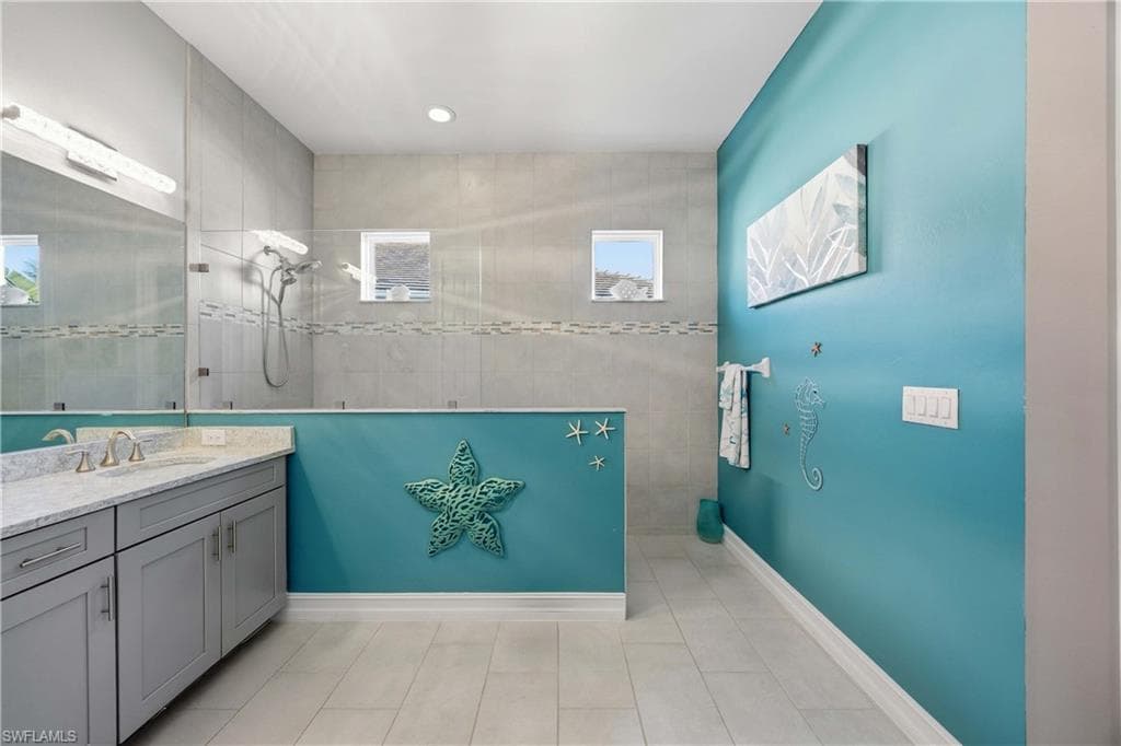 14748 Windward LN, NAPLES FL 34114-15