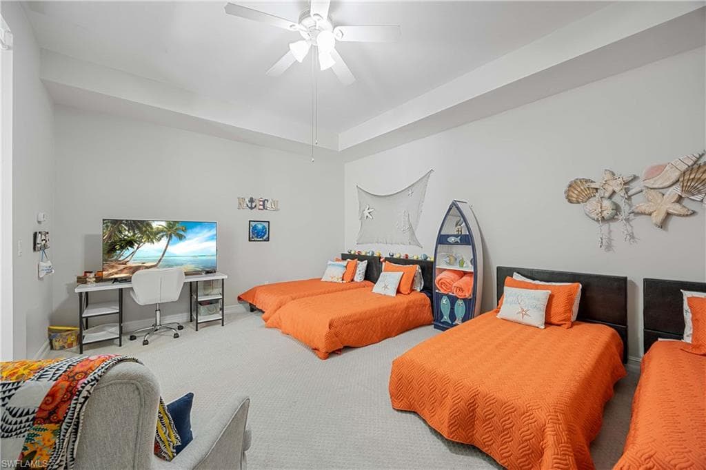 14748 Windward LN, NAPLES FL 34114-25