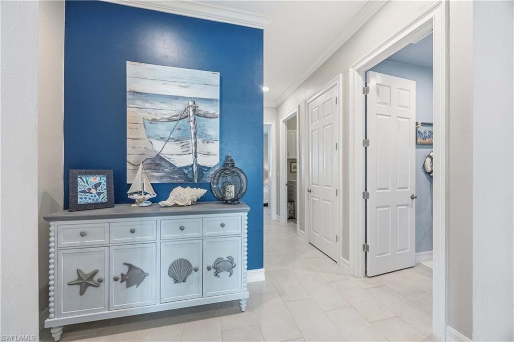 14748 Windward LN, NAPLES FL 34114-21