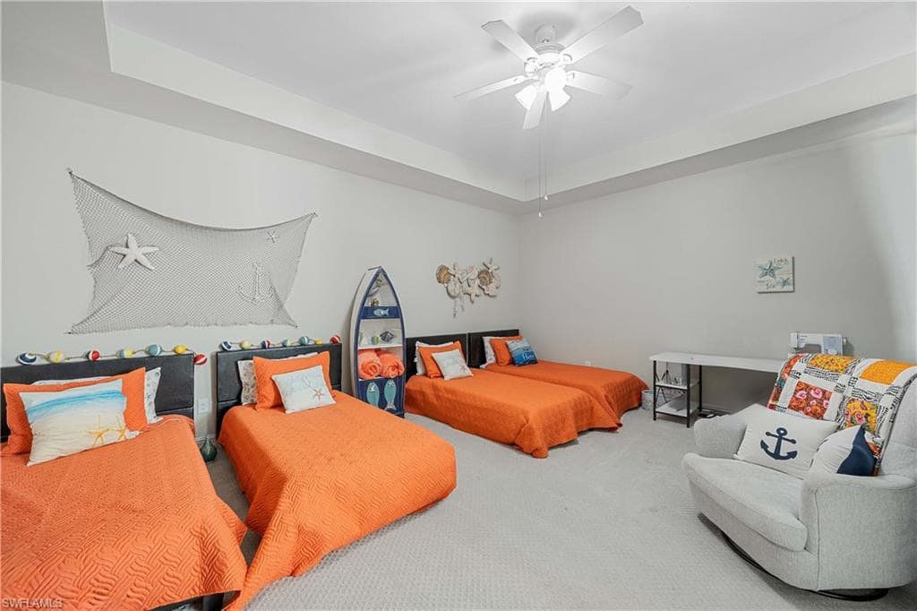 14748 Windward LN, NAPLES FL 34114-24