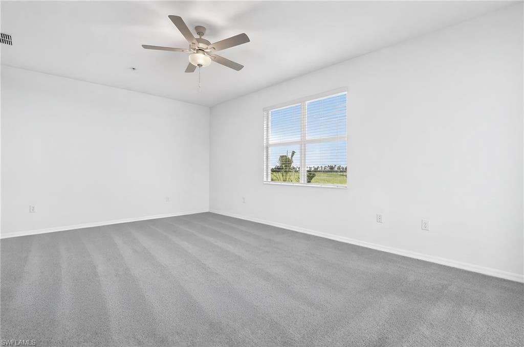 15888 Green Acres AVE 4222-23