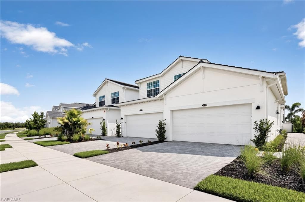 15888 Green Acres AVE 4222-2