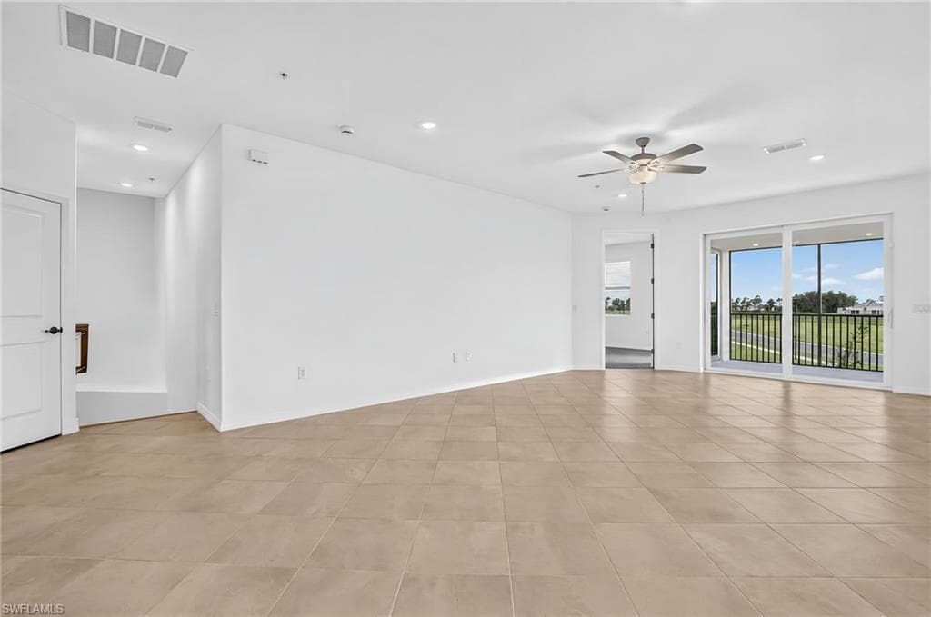 15888 Green Acres AVE 4222-13