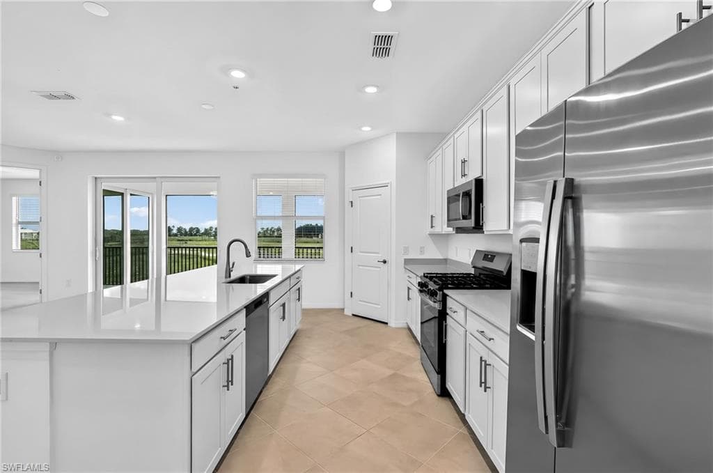 15888 Green Acres AVE 4222-17