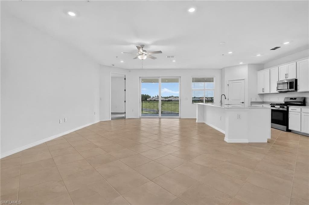 15888 Green Acres AVE 4222-12