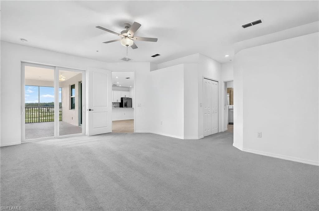 15888 Green Acres AVE 4222-26