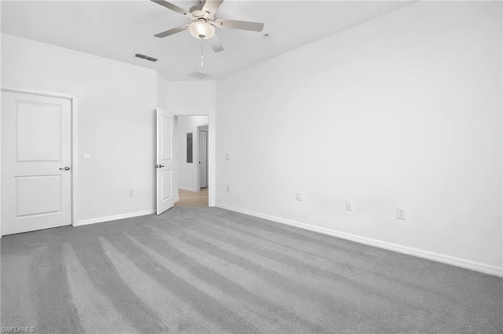 15888 Green Acres AVE 4222-22