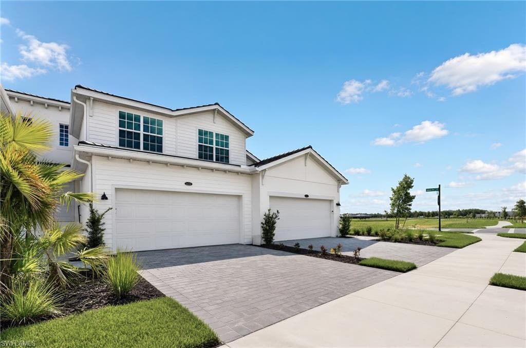 15888 Green Acres AVE 4222-3