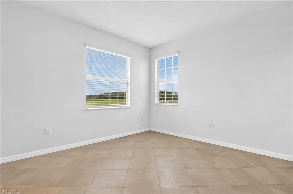 15888 Green Acres AVE 4222-20
