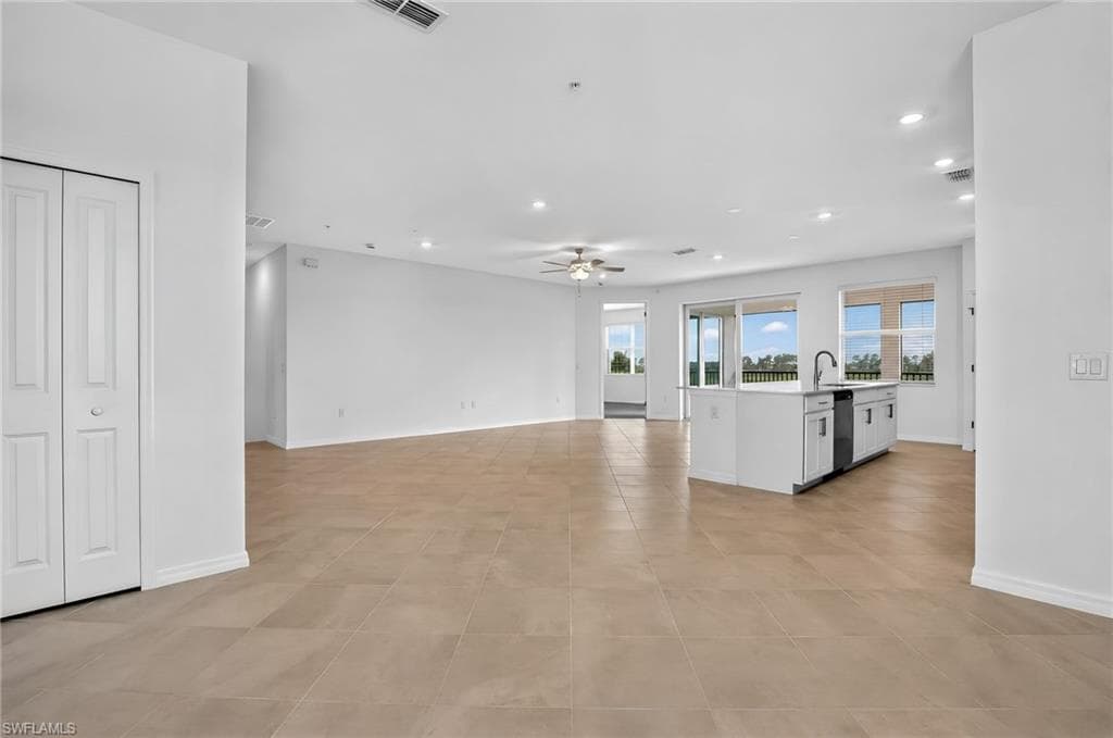 15888 Green Acres AVE 4222-9