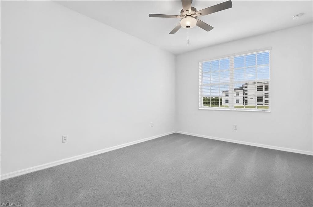 15888 Green Acres AVE 4222-24