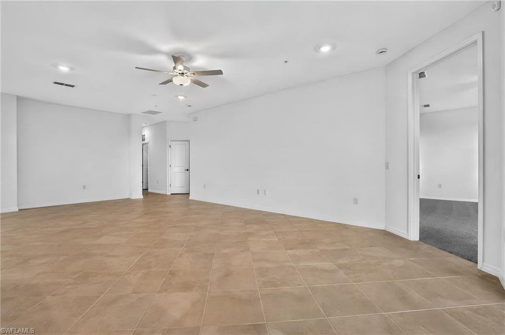 15888 Green Acres AVE 4222-10