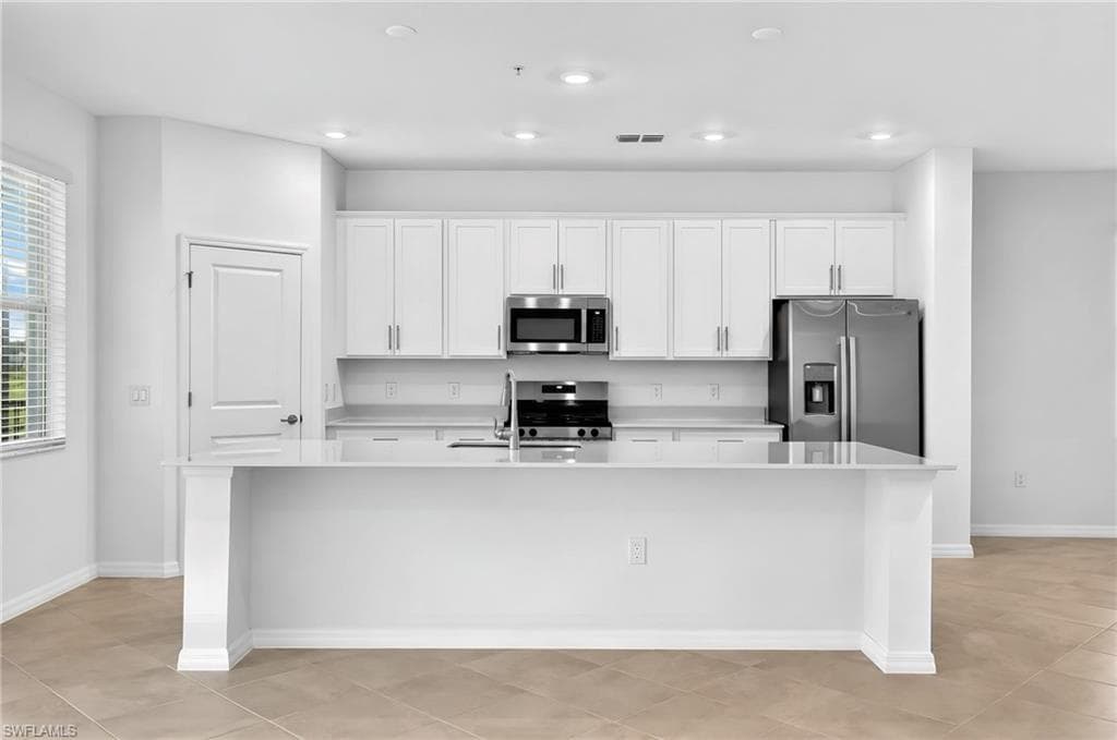 15888 Green Acres AVE 4222-15