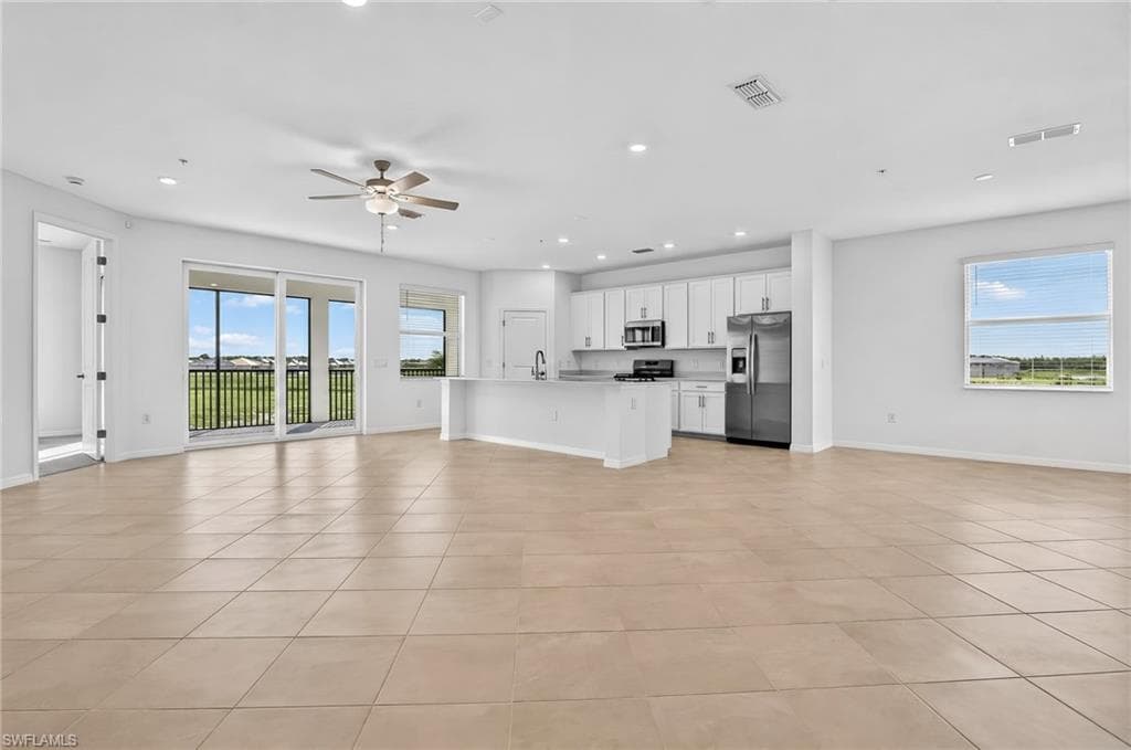15888 Green Acres AVE 4222-11