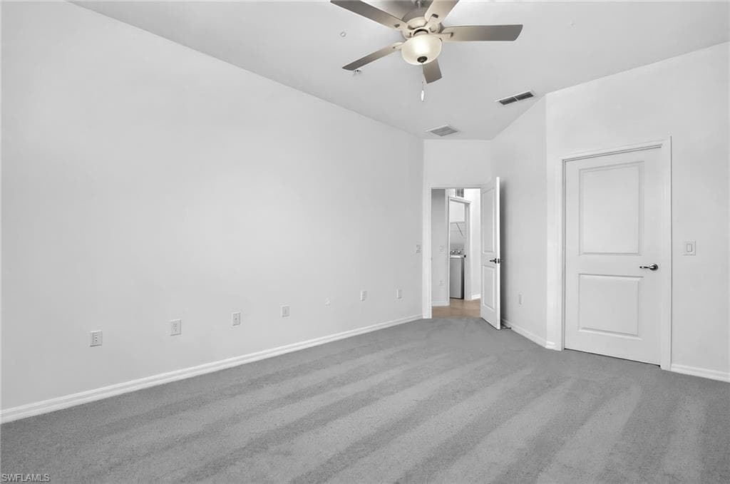 15888 Green Acres AVE 4222-19
