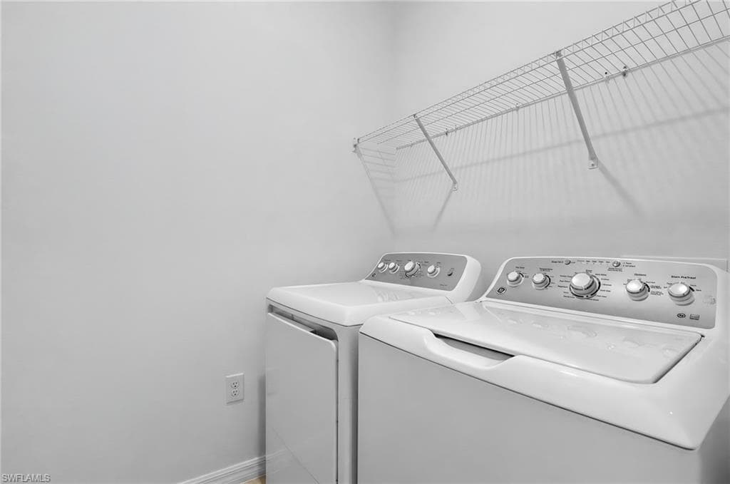 15888 Green Acres AVE 4222-29