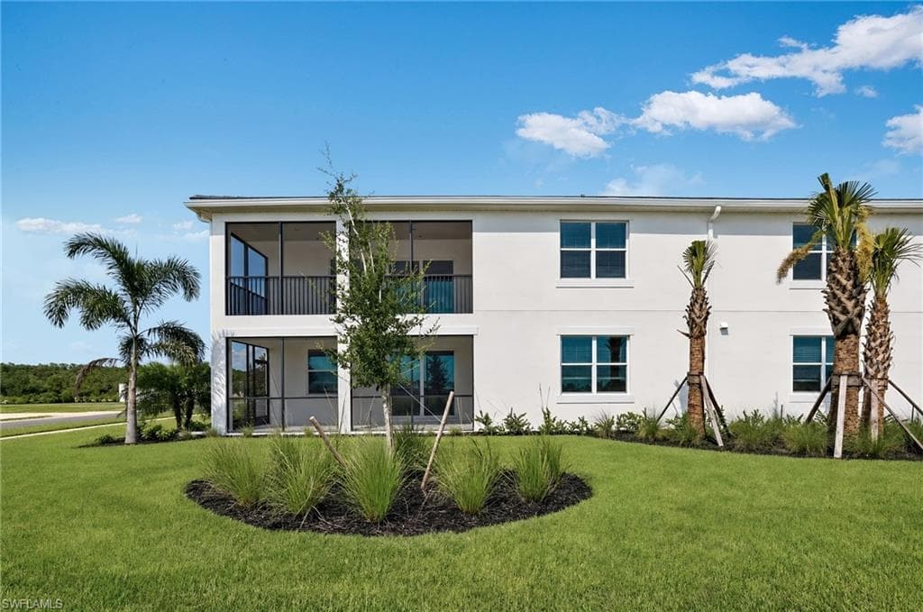 15888 Green Acres AVE 4222-4