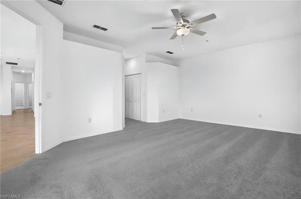 15888 Green Acres AVE 4222-25