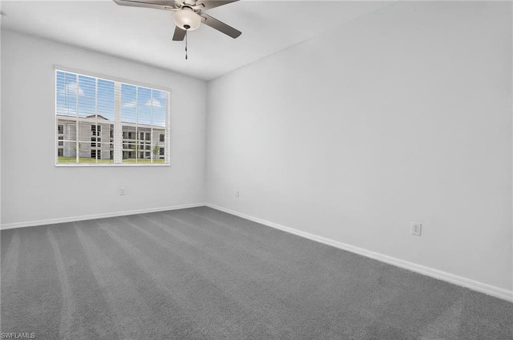 15888 Green Acres AVE 4222-21