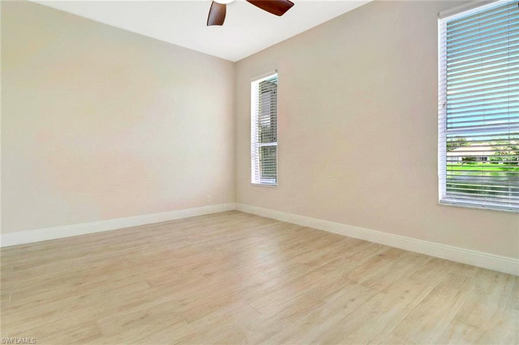 8760 Stockbridge DR, FORT MYERS FL 33908-16