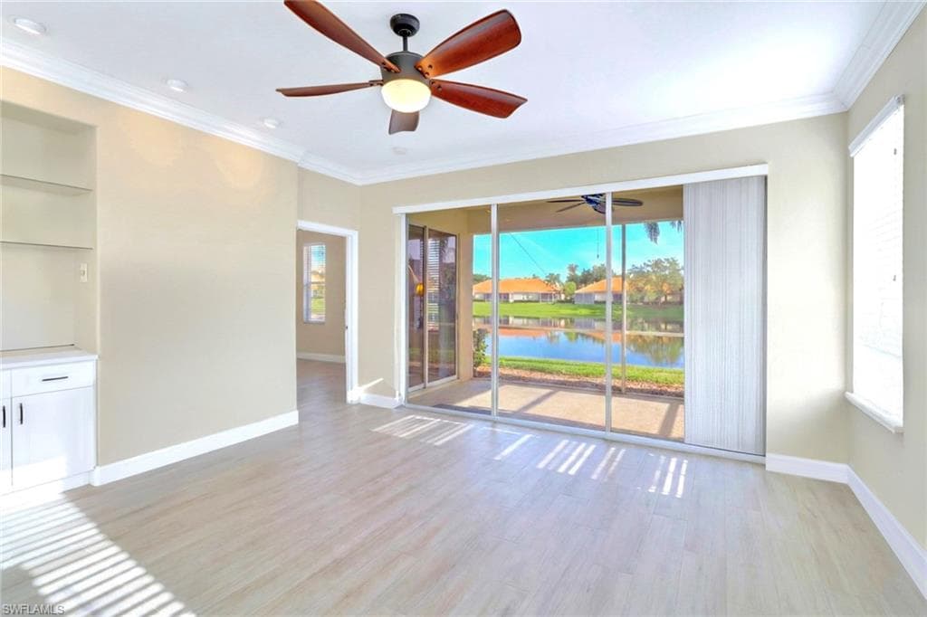 8760 Stockbridge DR, FORT MYERS FL 33908-6