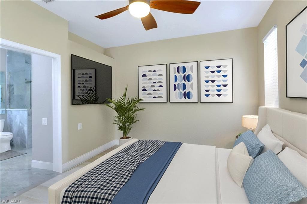 8760 Stockbridge DR, FORT MYERS FL 33908-23