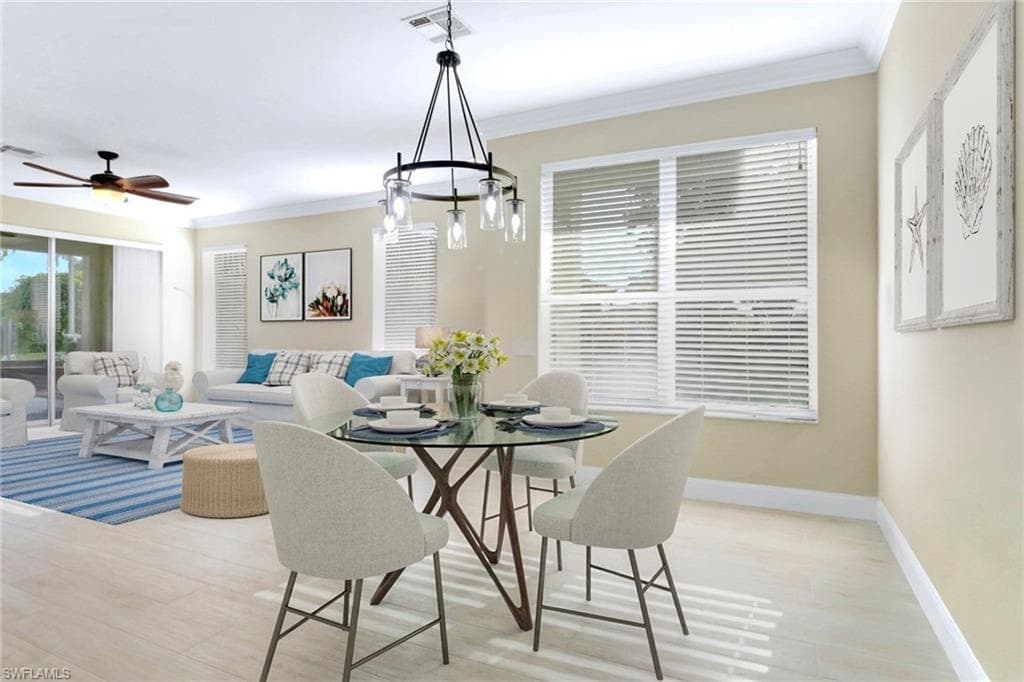 8760 Stockbridge DR, FORT MYERS FL 33908-9