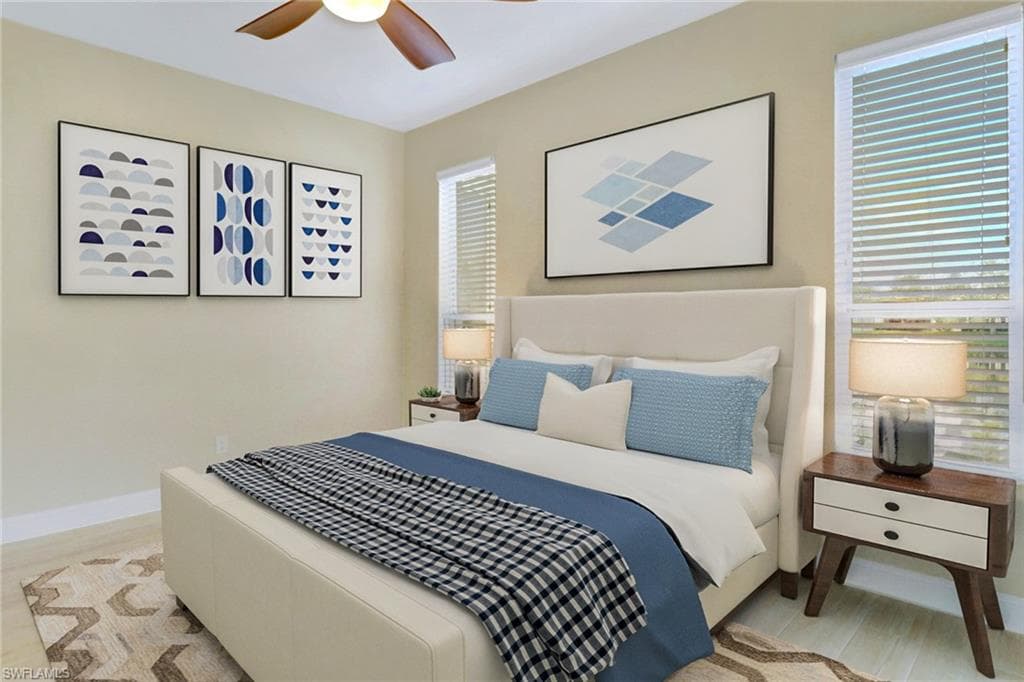 8760 Stockbridge DR, FORT MYERS FL 33908-17