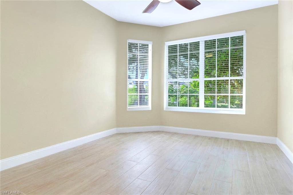 8760 Stockbridge DR, FORT MYERS FL 33908-14