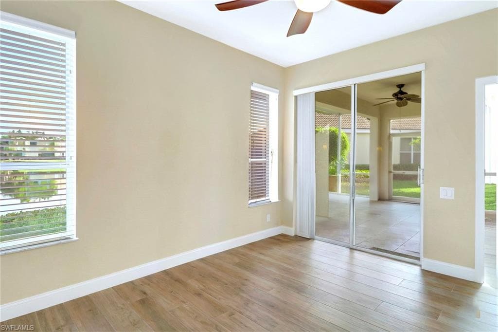 8760 Stockbridge DR, FORT MYERS FL 33908-18