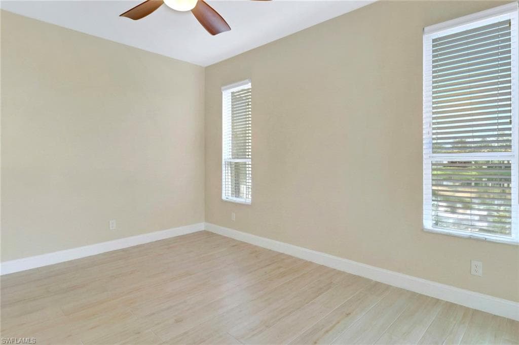 8760 Stockbridge DR, FORT MYERS FL 33908-20