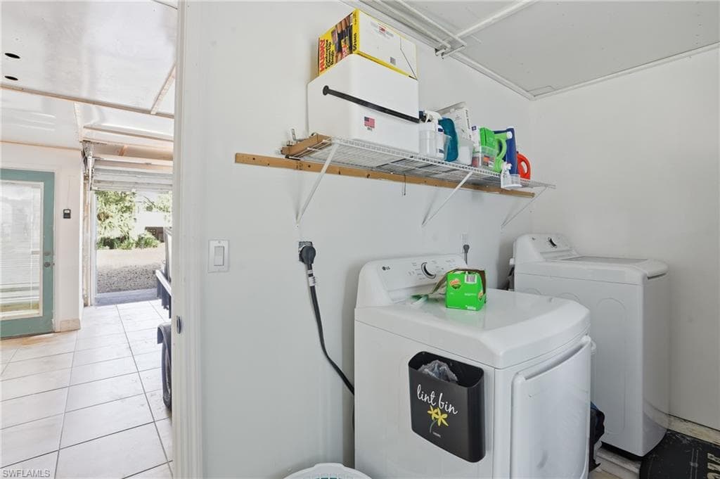 5474 Oak Ridge AVE, FORT MYERS BEACH FL 33931-41