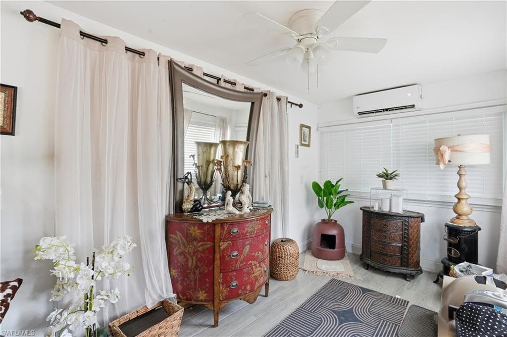 5474 Oak Ridge AVE, FORT MYERS BEACH FL 33931-16