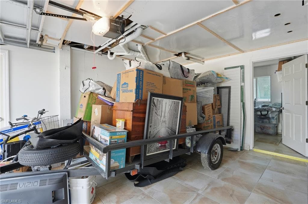 5474 Oak Ridge AVE, FORT MYERS BEACH FL 33931-42