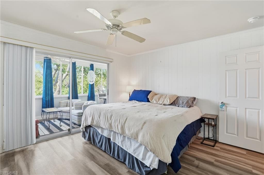 5474 Oak Ridge AVE, FORT MYERS BEACH FL 33931-31